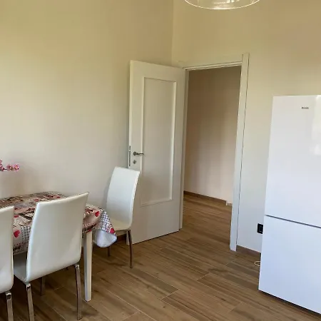 Casa Tintel Prázdninový dům *