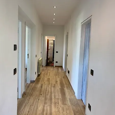 Casa Tintel