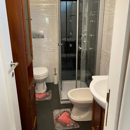 Casa Tintel